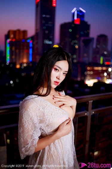 杀很大