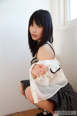 不良井是什么意思