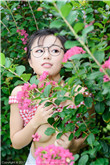 《我的辣妹保镖》