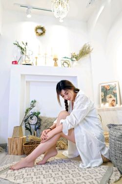 《极品太子之烈焰红唇》