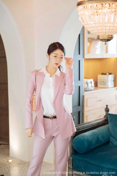 刻晴大战史莱姆外服免费观看