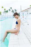 杨凤一