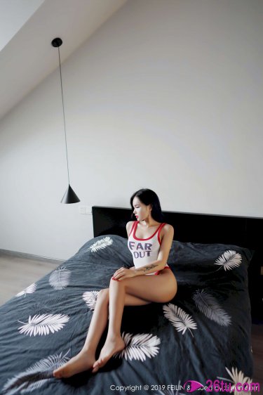 张飞穿针歇后语