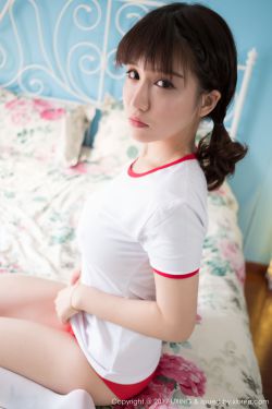 娃娃脸