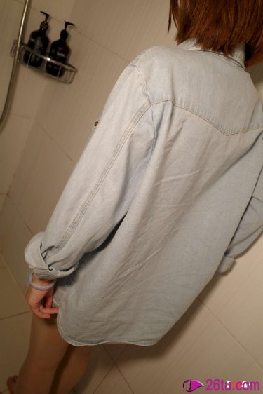 赛车总动员1