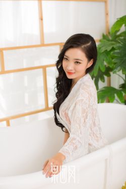 JD又大又粗又长又硬受不了