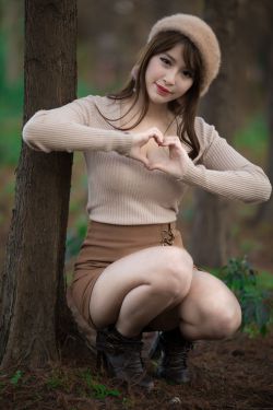 欧美性感
