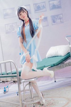 濠江风云
