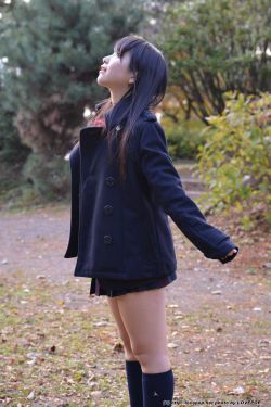 吕布与貂蝉电视剧
