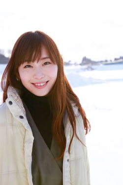 乡村三代乱惀小说伦