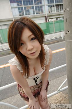 完美有多美电影免费观看