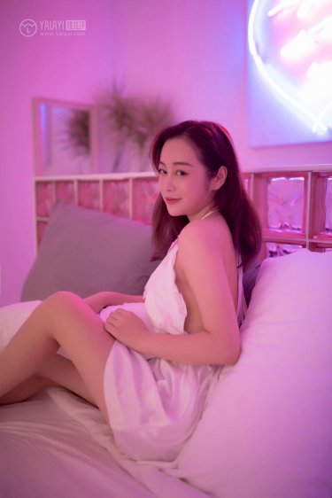 《伦敦谍影》