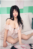 国模吧-高清大胆国模美女体艺术专业网站