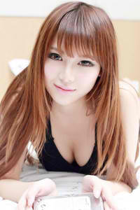 美女的胸无遮挡无内衣无马赛克