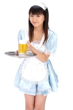 《了不起的盖茨比》
