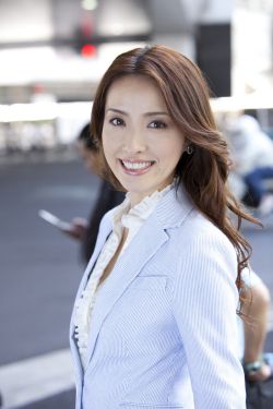 刘晓邑
