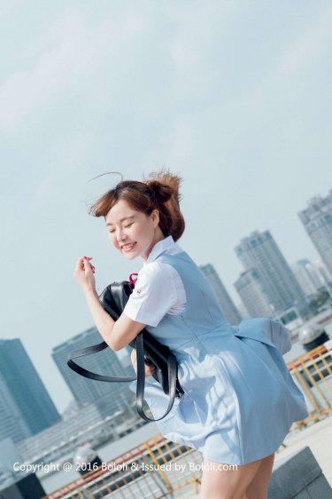 我我色综合